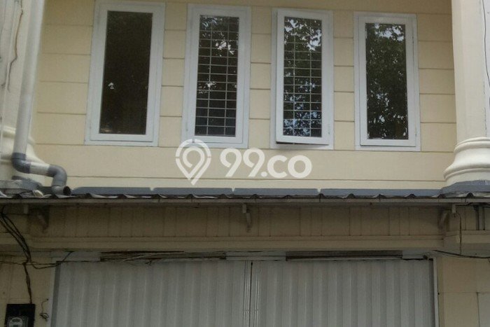 Unit Ruko Strategis di Mampang Prapatan, Jakarta Selatan Potensi Bisnis Besar Unit Ruko Strategis di Mampang Prapatan, Jakarta Selatan Potensi Bisnis Besar