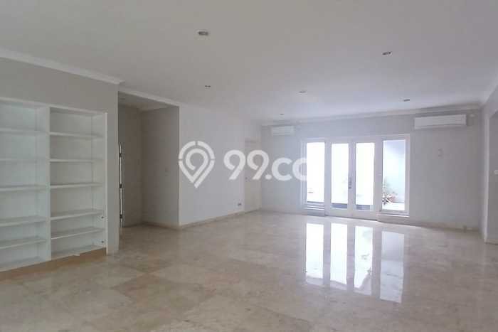 Dijual Rumah Mewah Exclusive di Menteng, Jakarta Pusat Dijual Rumah Mewah Exclusive di Menteng, Jakarta Pusat