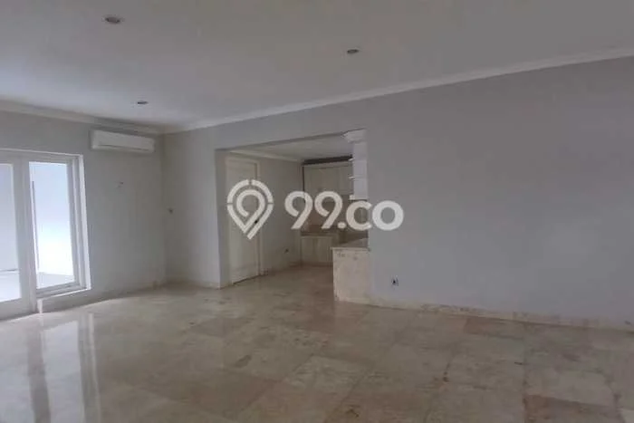 Dijual Rumah Mewah Exclusive di Menteng, Jakarta Pusat Dijual Rumah Mewah Exclusive di Menteng, Jakarta Pusat