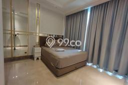 Apartemen Disewakan 1 Kamar Murah Siap Huni di Jakarta Selatan, Luas 76m2 Apartemen Disewakan 1 Kamar Murah Siap Huni di Jakarta Selatan, Luas 76m2