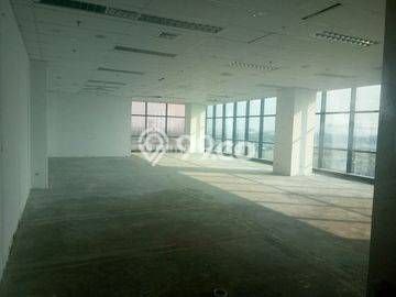 Kantor untuk Disewa di Pusat Tangerang Luas Bangunan 152m2 Kantor untuk Disewa di Pusat Tangerang Luas Bangunan 152m2