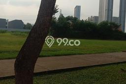 Tanah Disewakan Lokasi Tangerang Seluas 3600m2 Strategis dan Aman Tanah Disewakan Lokasi Tangerang Seluas 3600m2 Strategis dan Aman