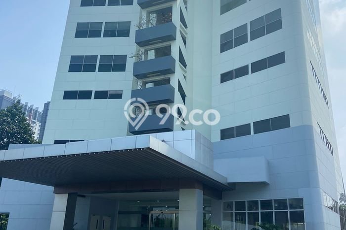 Disewakan Kantor di Pusat Kota Jakarta Selatan Ramai Strategis Disewakan Kantor di Pusat Kota Jakarta Selatan Ramai Strategis