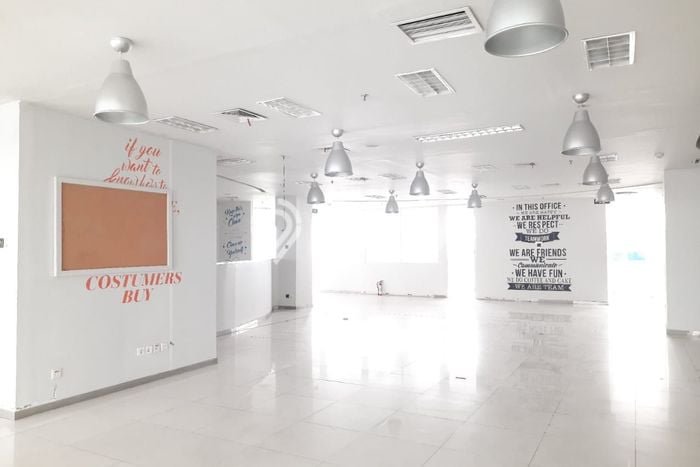 Disewakan Kantor di Pusat Kota Jakarta Selatan Ramai Strategis Disewakan Kantor di Pusat Kota Jakarta Selatan Ramai Strategis