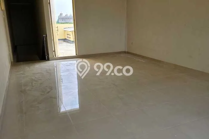 Ruko Dijual di Cipondoh LT 67m2, LB 67m2 untuk Investasi Ruko Dijual di Cipondoh LT 67m2, LB 67m2 untuk Investasi