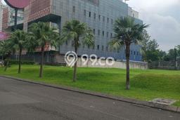 Kavling Tanah untuk Dijual di Bintaro, Tangerang Selatan, Luas 2043m2 Kavling Tanah untuk Dijual di Bintaro, Tangerang Selatan, Luas 2043m2