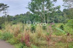 Kavling Tanah Dijual di Rumpin Bogor Spesifikasi 500000m2 Kavling Tanah Dijual di Rumpin Bogor Spesifikasi 500000m2