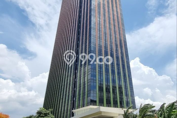 Disewakan Kantor di Pusat Kota Jakarta Selatan Ramai Strategis Disewakan Kantor di Pusat Kota Jakarta Selatan Ramai Strategis