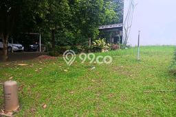 Lahan Dijual Lokasi Strategis di Tangerang dengan Luas 234m2 Lahan Dijual Lokasi Strategis di Tangerang dengan Luas 234m2
