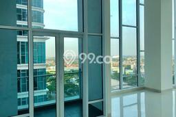 FOR RENT! Kantor di Alam Sutera Cocok untuk Bisnis 90m2 FOR RENT! Kantor di Alam Sutera Cocok untuk Bisnis 90m2