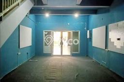 Disewakan Ruko di Pusat Kota Tangerang Ramai Strategis Disewakan Ruko di Pusat Kota Tangerang Ramai Strategis