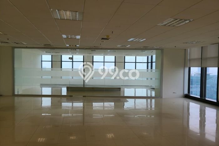 Disewakan Kantor di Pusat Kota Jakarta Selatan Ramai Strategis Disewakan Kantor di Pusat Kota Jakarta Selatan Ramai Strategis