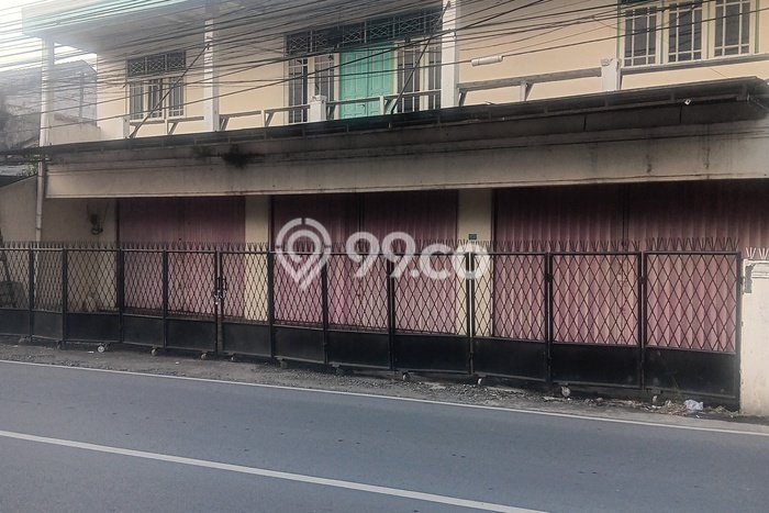 Ruko Disewakan Lokasi Pondok Aren Tangerang Selatan Harga Spesial! Ruko Disewakan Lokasi Pondok Aren Tangerang Selatan Harga Spesial!