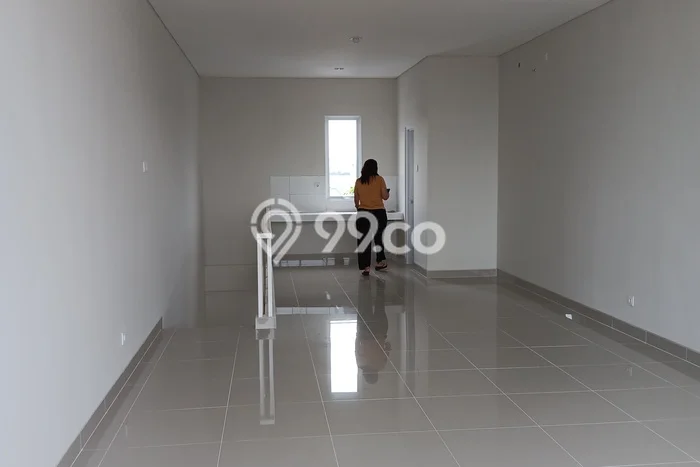 Ruko Dijual di Prime Area Tangerang Luas 176m2 Ruko Dijual di Prime Area Tangerang Luas 176m2