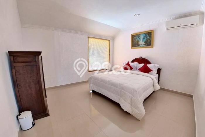 POTENSI BESAR! Hotel Kawasan , Luas 5755m2m², Posisi Mainroad POTENSI BESAR! Hotel Kawasan , Luas 5755m2m², Posisi Mainroad