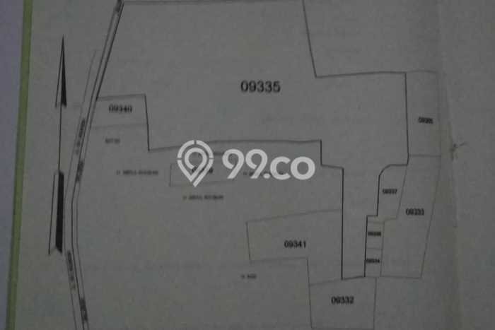 Jarang Ada! Tanah di Bogor Barat Punya Luas 10000m2 SHM Jarang Ada! Tanah di Bogor Barat Punya Luas 10000m2 SHM