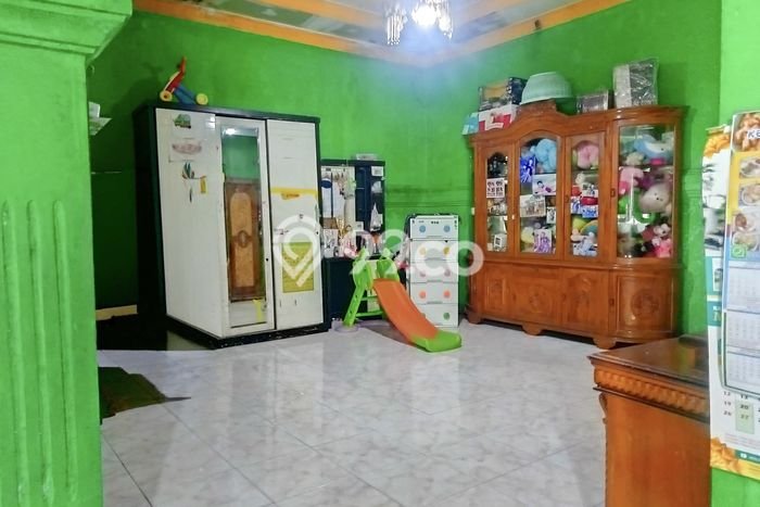 Hot Offer Hunian Mewah Ideal dan Luas di Cipondoh, Tangerang Hot Offer Hunian Mewah Ideal dan Luas di Cipondoh, Tangerang