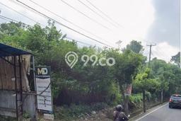 Untuk Disewa Tanah di Kemenuh Gianyar Seluas 3447m2 Untuk Disewa Tanah di Kemenuh Gianyar Seluas 3447m2