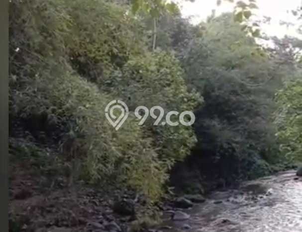 Tanah Kavling Dijual di Gianyar dengan Spesifikasi 15000m2 Tanah Kavling Dijual di Gianyar dengan Spesifikasi 15000m2