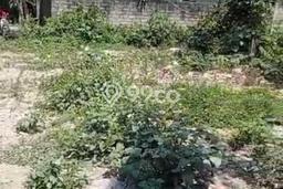 Tanah Dijual di Badung Seluas 880m2 Strategis Tanah Dijual di Badung Seluas 880m2 Strategis
