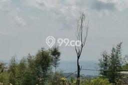 Kavling Tanah untuk Dijual di Pecatu, Badung, Luas 1400m2 Kavling Tanah untuk Dijual di Pecatu, Badung, Luas 1400m2