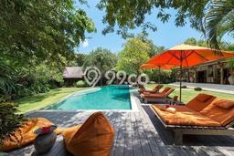 Rumah Luxury di Badung Lokasi Strategis Kondisi Terawat Rumah Luxury di Badung Lokasi Strategis Kondisi Terawat