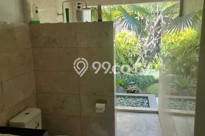 Rumah Mewah Akses Strategis di Badung Rumah Mewah Akses Strategis di Badung