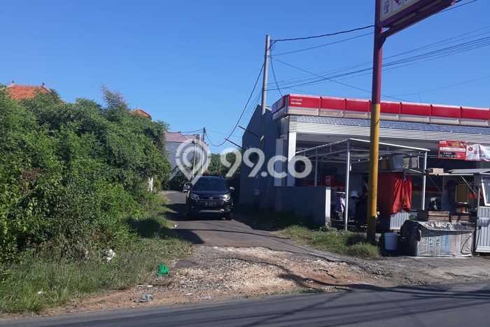 Rumah Eksklusif Siap Huni di Badung Fasilitas Premium Rumah Eksklusif Siap Huni di Badung Fasilitas Premium