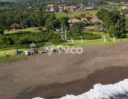 Tanah Investasi Dijual di Badung Punya Luas 11740m2 Tanah Investasi Dijual di Badung Punya Luas 11740m2
