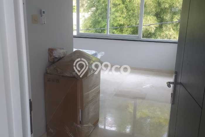 Rumah Strategis Modern Lb 248m2 di Denpasar Timur, Denpasar Rumah Strategis Modern Lb 248m2 di Denpasar Timur, Denpasar