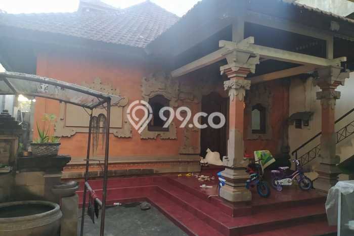 Unit Komersial Dijual di Denpasar Barat Denpasar Luas Tanah 1310m2, Luas Bangunan 1000m2 Unit Komersial Dijual di Denpasar Barat Denpasar Luas Tanah 1310m2, Luas Bangunan 1000m2
