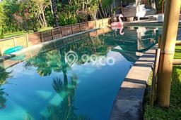 Rumah Luxury Best Location di Badung, Bali Rumah Luxury Best Location di Badung, Bali