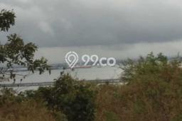 Dijual Tanah 1200m2 di Nusa Dua, Badung Dijual Tanah 1200m2 di Nusa Dua, Badung