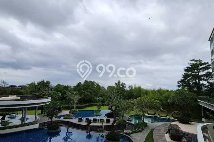 Komersial Bagus Dijual LB 7700m2 Lokasi Strategis Badung Area Cocok untuk Berbisnis Komersial Bagus Dijual LB 7700m2 Lokasi Strategis Badung Area Cocok untuk Berbisnis
