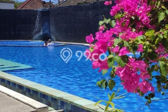 Dijual Rumah Minimalis Bagus Punya 0 KT di Kuta Badung SHM Dijual Rumah Minimalis Bagus Punya 0 KT di Kuta Badung SHM