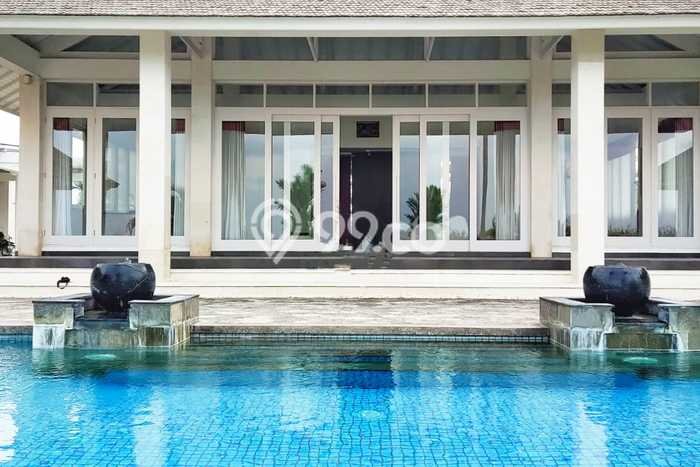 Hunian Luxury Best Area di Tabanan, Bali Hunian Luxury Best Area di Tabanan, Bali