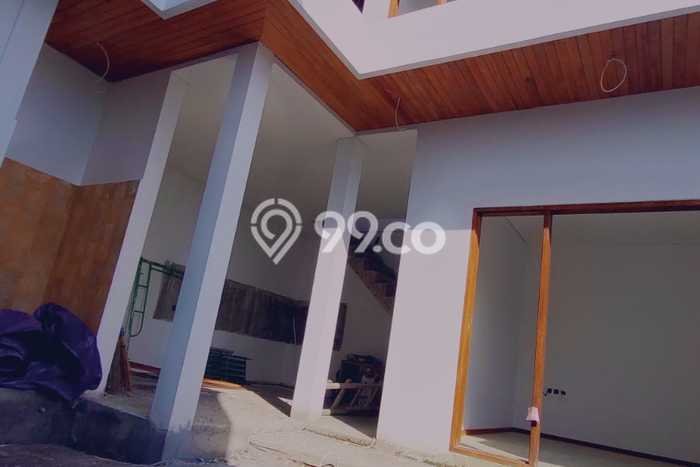 Hunian Luxury Dijual di Badung Fasilitas Premium Hunian Luxury Dijual di Badung Fasilitas Premium