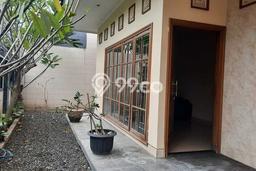 Rumah Mewah Akses Mudah di Denpasar Rumah Mewah Akses Mudah di Denpasar