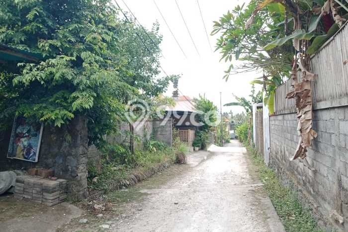 Rumah Minimalis di Gianyar Dekat Sekolah Rumah Minimalis di Gianyar Dekat Sekolah