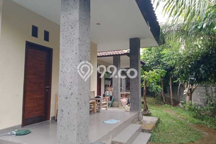 Unit Komersial Dijual di Gianyar LT 400m2 & LB 200m2 Unit Komersial Dijual di Gianyar LT 400m2 & LB 200m2