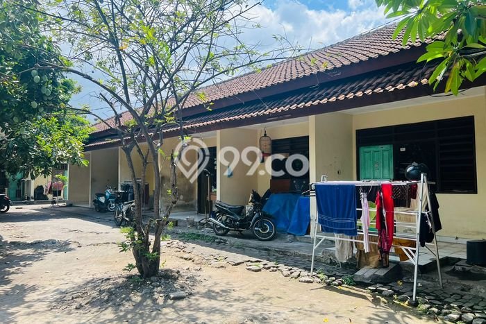Komersial Bagus LT 800m2 LB 600m2 Dijual di Denpasar Barat Denpasar Komersial Bagus LT 800m2 LB 600m2 Dijual di Denpasar Barat Denpasar