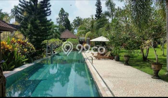 Hunian Luxury di Gianyar Strategis Kondisi Terawat Hunian Luxury di Gianyar Strategis Kondisi Terawat