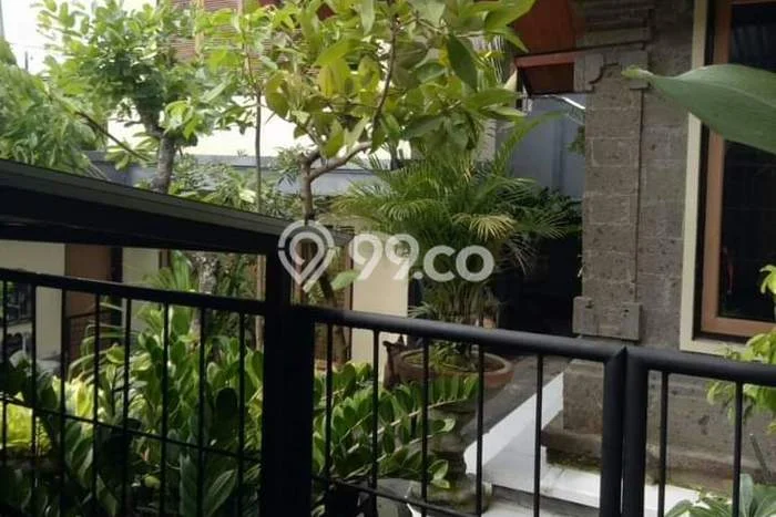 Dijual Rumah 0 Kamar Lokasi Ideal Bagus dan Strategis di Denpasar Barat Dijual Rumah 0 Kamar Lokasi Ideal Bagus dan Strategis di Denpasar Barat