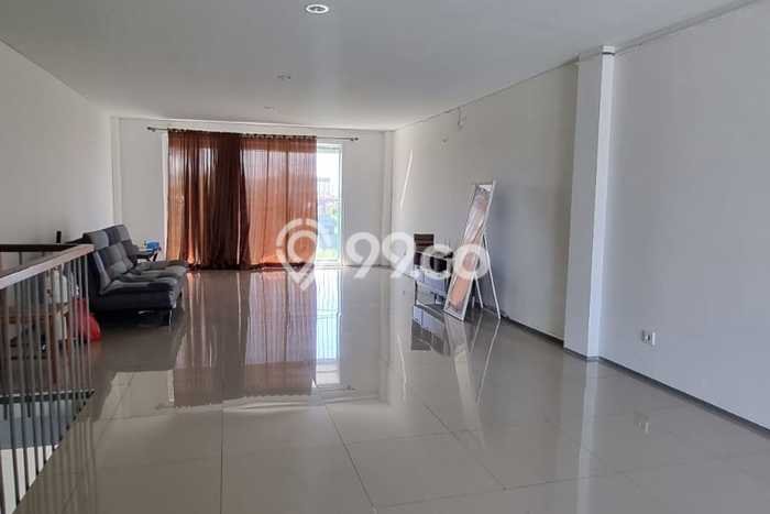 Ruko Dijual di Prime Area Badung Luas 352m2 Ruko Dijual di Prime Area Badung Luas 352m2
