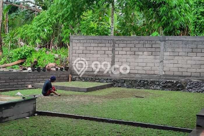 Dijual Rumah Mewah Megah Dengan View Eksklusif di Singapadu, Gianyar Dijual Rumah Mewah Megah Dengan View Eksklusif di Singapadu, Gianyar