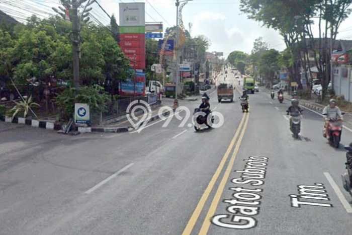 Unit Ruko Dijual di Denpasar Timur Denpasar Luas Tanah 650m2, Luas Bangunan 600m2 Unit Ruko Dijual di Denpasar Timur Denpasar Luas Tanah 650m2, Luas Bangunan 600m2