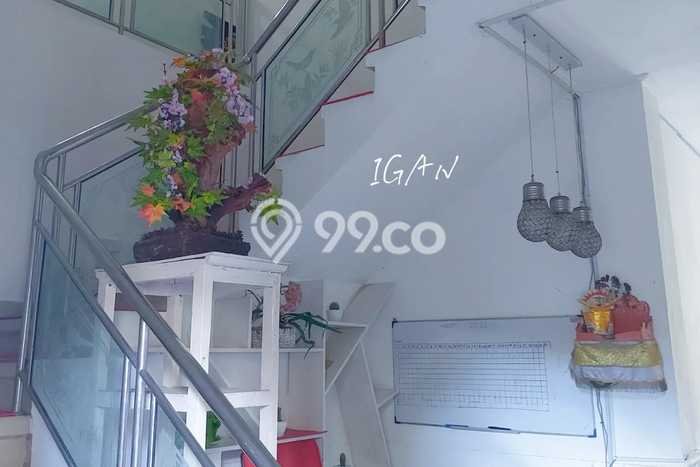 Komersial Paling Dicari LB 1500m2 Dijual di Denpasar Barat Komersial Paling Dicari LB 1500m2 Dijual di Denpasar Barat