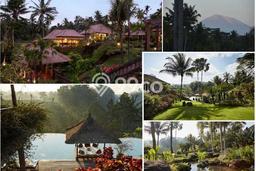 Dijual Rumah Premium dengan Fasilitas Sekitar Lengkap di Ubud, Gianyar Dijual Rumah Premium dengan Fasilitas Sekitar Lengkap di Ubud, Gianyar
