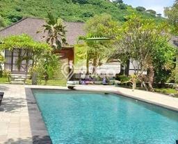 Hunian Eksklusif Best Location di Buleleng, Bali Hunian Eksklusif Best Location di Buleleng, Bali