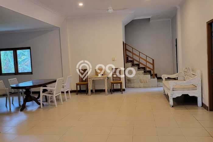 Jual Cepat Hunian Elegan Klasik di Badung Jual Cepat Hunian Elegan Klasik di Badung